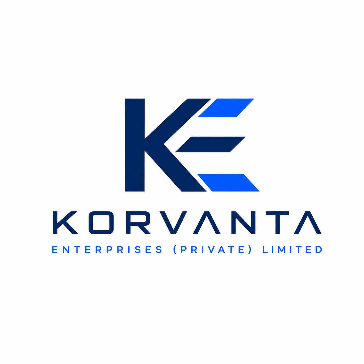 Korvanta Enterprises (Private) Limited